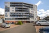 4/2, Flat 28, 1071 Argyle Street, Finnieston, Glasgow, G3 8LZ - Picture #29