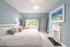 Westfield, 40 Pentland Avenue, Edinburgh, EH13 0HY - Picture #25