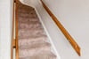 74 Spey Road, Bearsden, G61 1LD - Picture #9