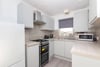 Flat 3/2, 180 Cumberland Street, New Gorbals, Glasgow, G5 0SH - Picture #7