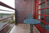 Flat 14, 35 Orchard Brae Avenue, Orchard Brae, Edinburgh, EH4 2UP - Picture #10