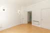 91/1 Constitution Street, Edinburgh, EH6 7AE - Picture #10
