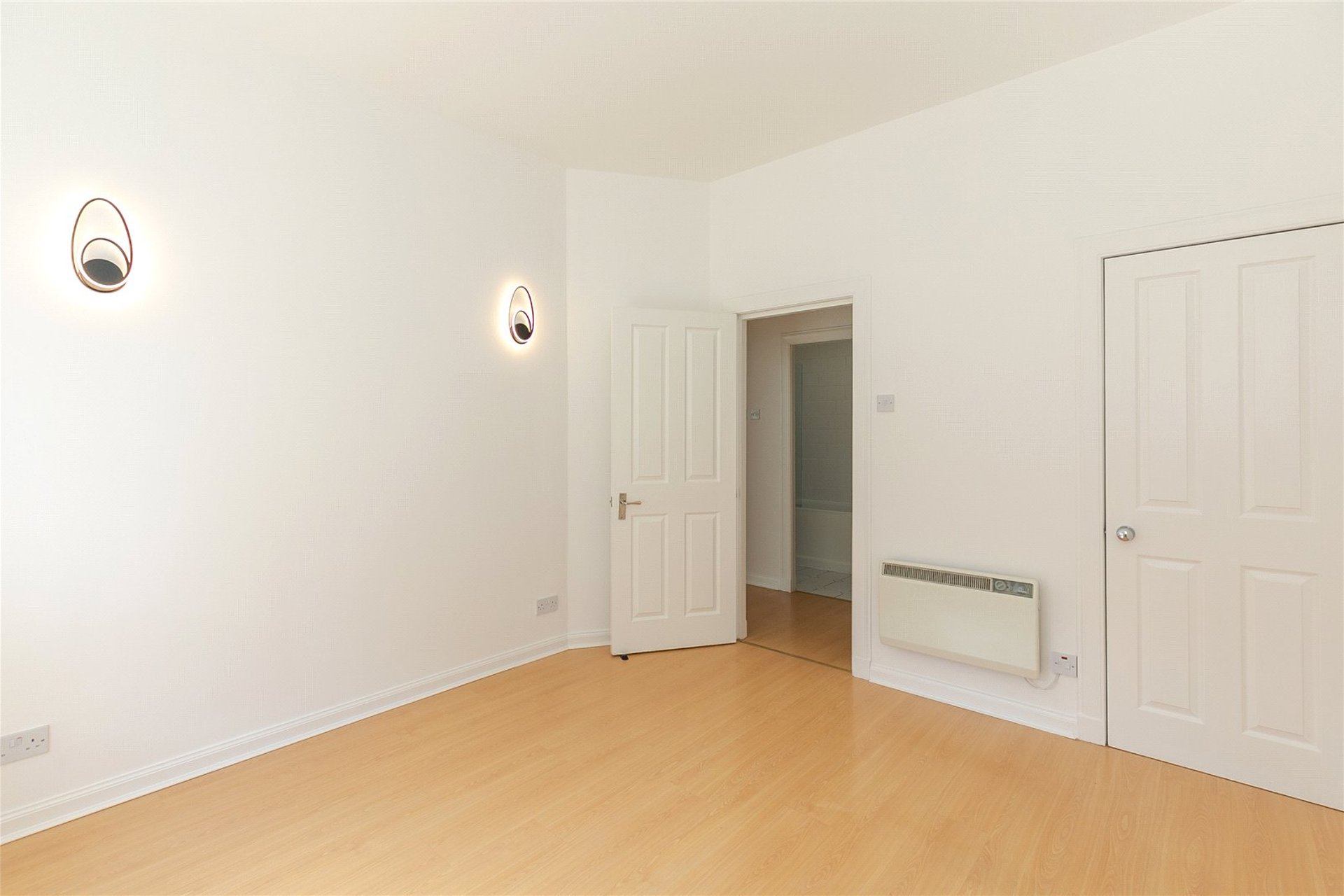 91/1 Constitution Street, Edinburgh, EH6 7AE - Picture #10