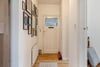 1/2, 24 Ripon Drive, Kelvindale, Glasgow, G12 0DX - Picture #23