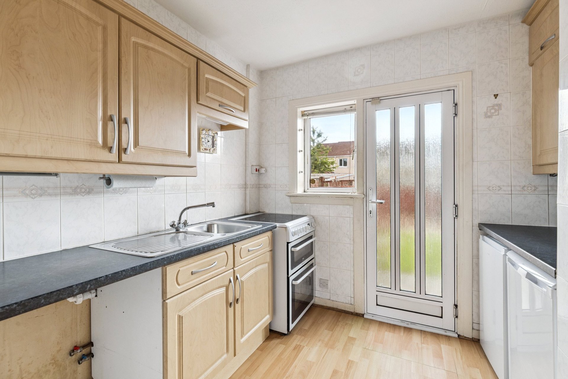 36 Deveron Road, Bearsden, G61 1LN - Picture #7