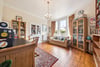 119 Danes Drive, Scotstoun, Glasgow, G14 9EW - Picture #26