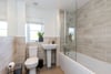 27 Branders Place, South Queensferry, Midlothian, EH30 9AQ - Picture #21