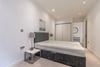 Flat 17, 8 Simpson Loan, Quartermile, Edinburgh, EH3 9GS - Picture #17