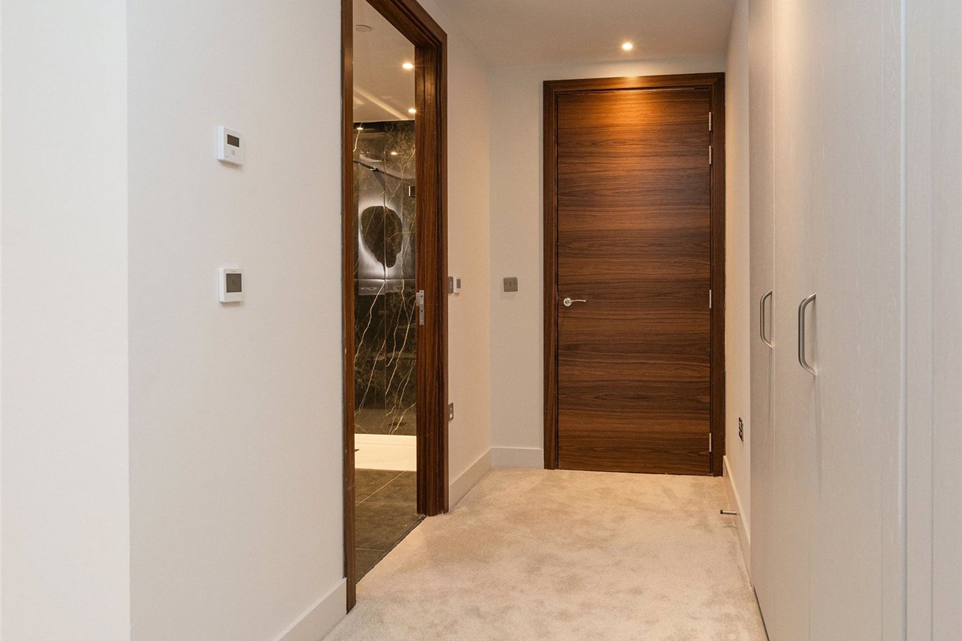 B2-07 Flat 2, 59 Belford Road, Edinburgh, Midlothian, EH4 3BF - Picture #11