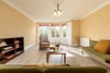 13 Albert Terrace, Morningside, Edinburgh, EH10 5EA - Picture #30