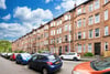 1/1, 43 Cartside Street, Battlefield, Glasgow, G42 9TL - Picture #1