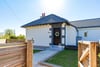 Millholm, 46 Fenwick Road, Kilmaurs, Kilmarnock, East Ayrshire, KA3 2NJ - Picture #29