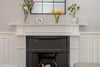 1/2, 97 Turnberry Road, Hyndland, Glasgow, G11 5AS - Picture #3