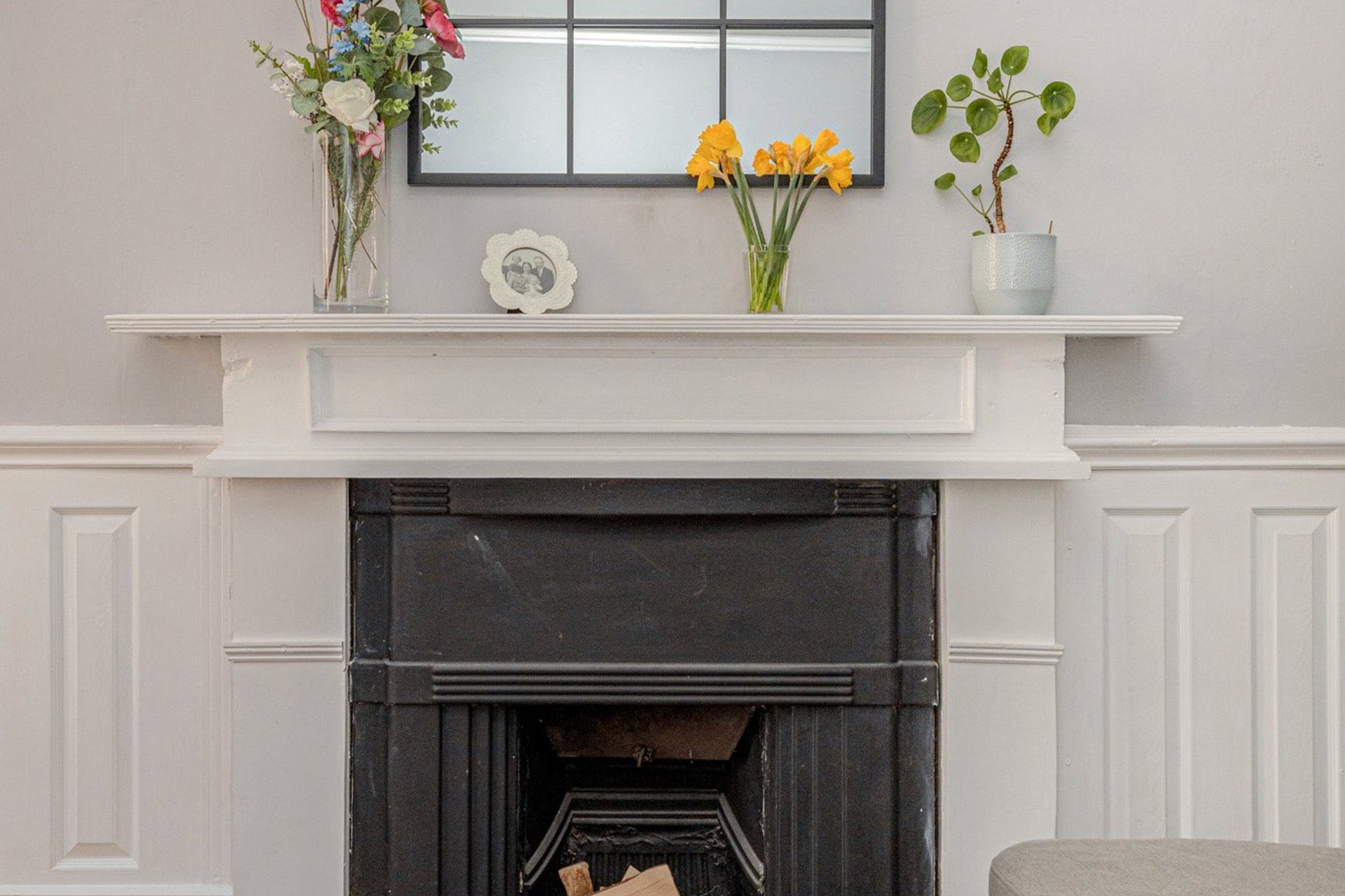 1/2, 97 Turnberry Road, Hyndland, Glasgow, G11 5AS - Picture #3