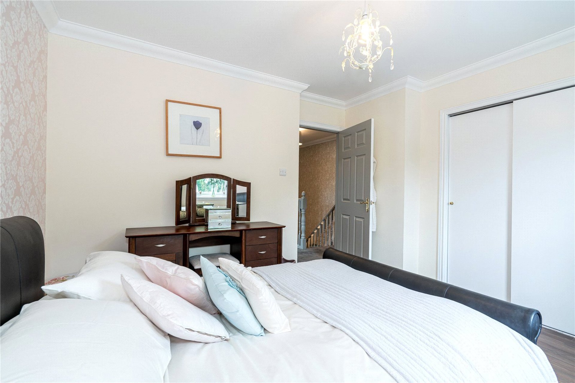 7 Finlayson Lane, Carnwath, Lanark, ML11 8TA - Picture #30