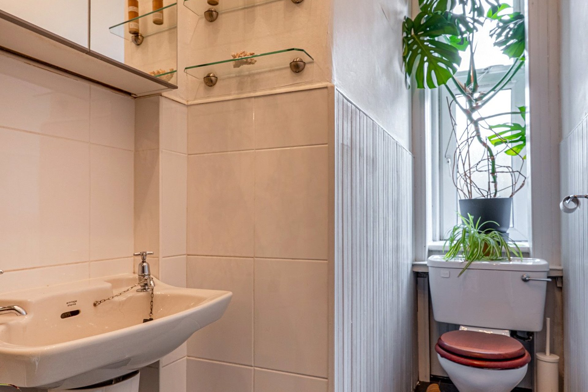 2/1, 22 Hotspur Street, North Kelvinside, Glasgow, G20 8NN - Picture #37