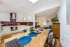 18 Victoria Park Street, Scotstoun, Glasgow, G14 9QA - Picture #14