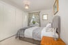 Flat G/2, 5 Abbotsford Gardens, Newton Mearns, Glasgow, East Renfrewshire, G77 6FJ - Picture #16