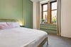 1/1, 12 Kildonan Drive, Thornwood, Glasgow, G11 7XA - Picture #18