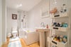 54 London Street, Edinburgh, Midlothian, EH3 6LX - Picture #12