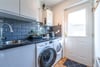 The Bay Trees, 21 Cant Crescent, St. Andrews, Fife, KY16 8NF - Picture #13