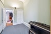 GF, 3 Inverleith Terrace, Edinburgh, EH3 5NS - Picture #23