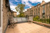 23 Gloucester Lane, Edinburgh, EH3 6ED - Picture #22