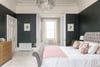 12 Merchiston Avenue, Edinburgh, EH10 4NY - Picture #13