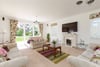Oleander, 15A Orchil Crescent, Auchterarder, Perthshire, PH3 1NA - Picture #7