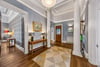 Upper Duplex, 11A Winton Drive, Kelvinside, Glasgow, G12 0PZ - Picture #16