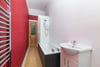 1/1, 46 Dudley Drive, Glasgow, G12 9RZ - Picture #11