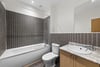 2/3, 3 Belmont Street, Glasgow, Glasgow City, G12 8EP - Picture #15