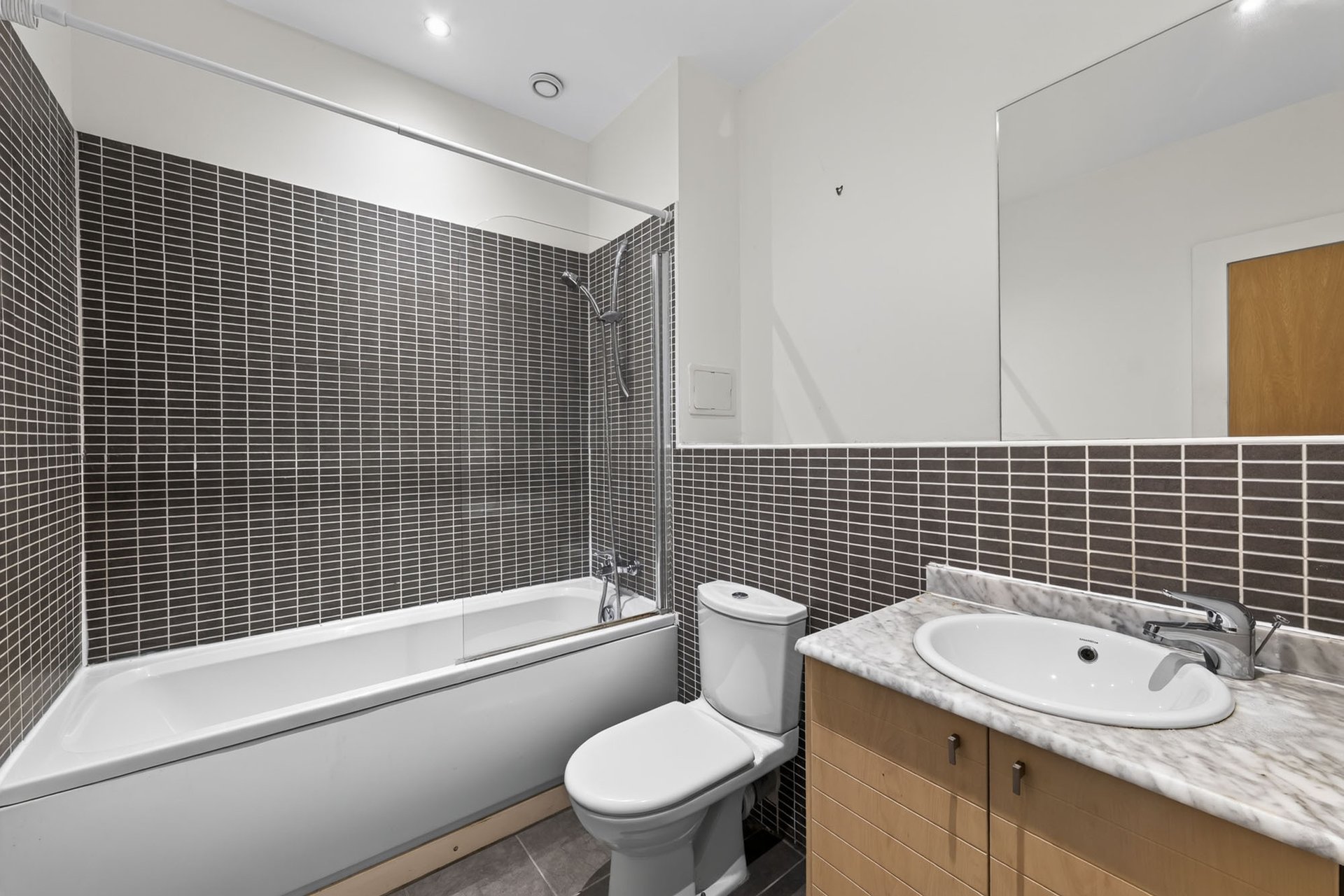 2/3, 3 Belmont Street, Glasgow, Glasgow City, G12 8EP - Picture #15