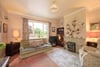 Whitegate House, Penicuik, Midlothian, EH26 0PR - Picture #6