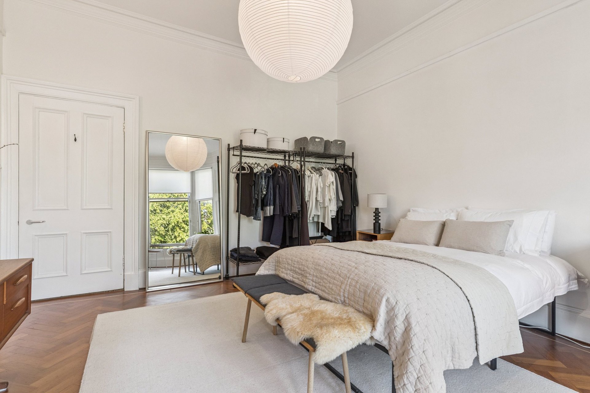 2a Kirklee Road, Kirklee, Glasgow, G12 0TN - Picture #33