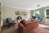 0/1, 19 Mansionhouse Gardens, Langside, Glasgow, G41 3DP - Picture #4