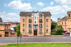 3/2, 20 Eldon Street, Woodlands, Glasgow, G3 6NL - Picture #27