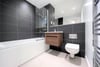 Flat 6, 19 Pillans Place, Edinburgh, EH6 7FJ - Picture #17