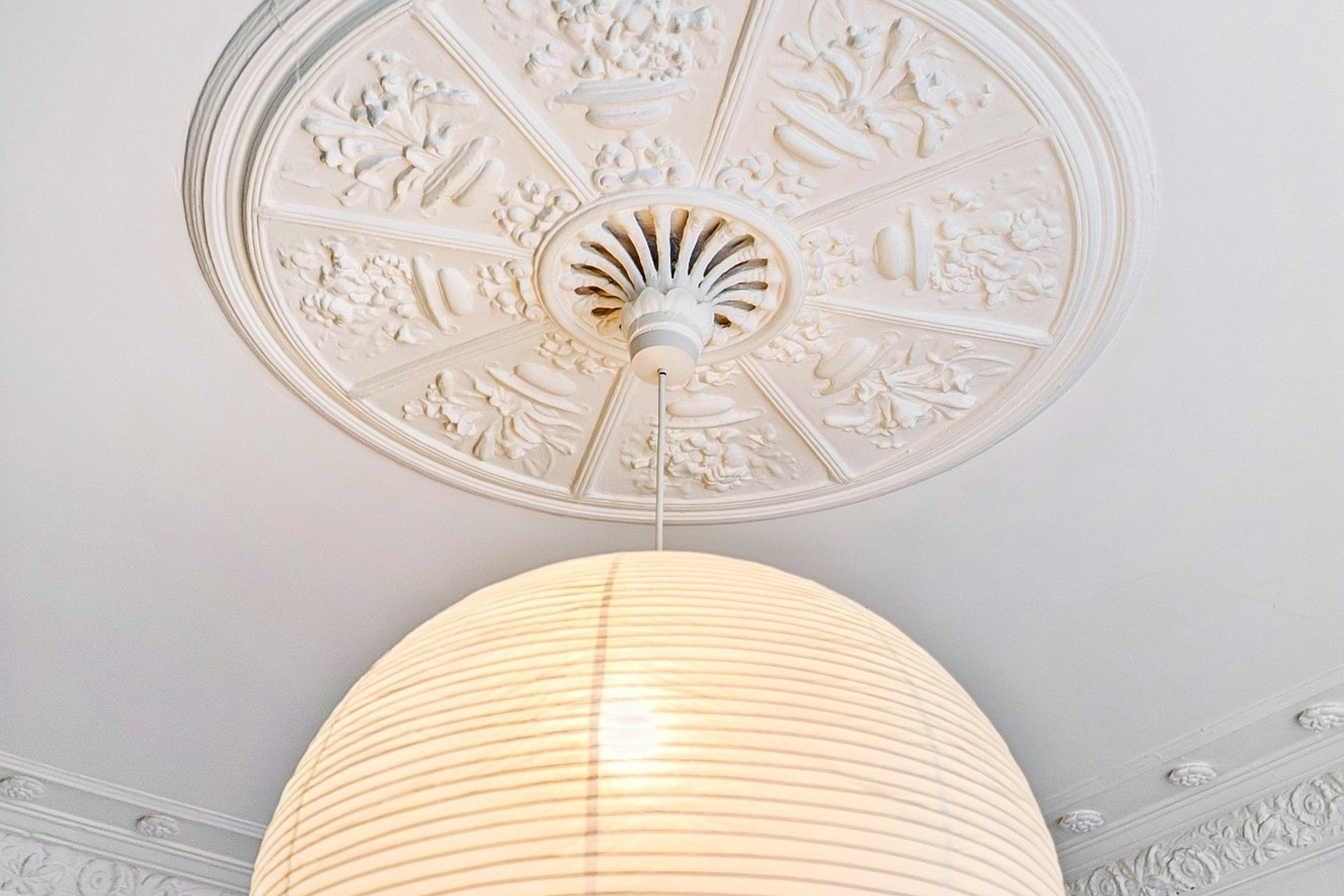 2/3, 7 McLennan Street, Mount Florida, Glasgow, G42 9DH - Picture #6