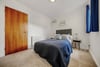 Flat 27 - The Park, 89 Holyrood Road, Holyrood, Edinburgh, EH8 8BA - Picture #14
