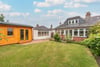 20 Woodside Road, Elie, Leven, Fife, KY9 1DU - Picture #5