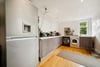 65 Murrayfield Gardens, Murrayfield, Edinburgh, EH12 6DL - Picture #20