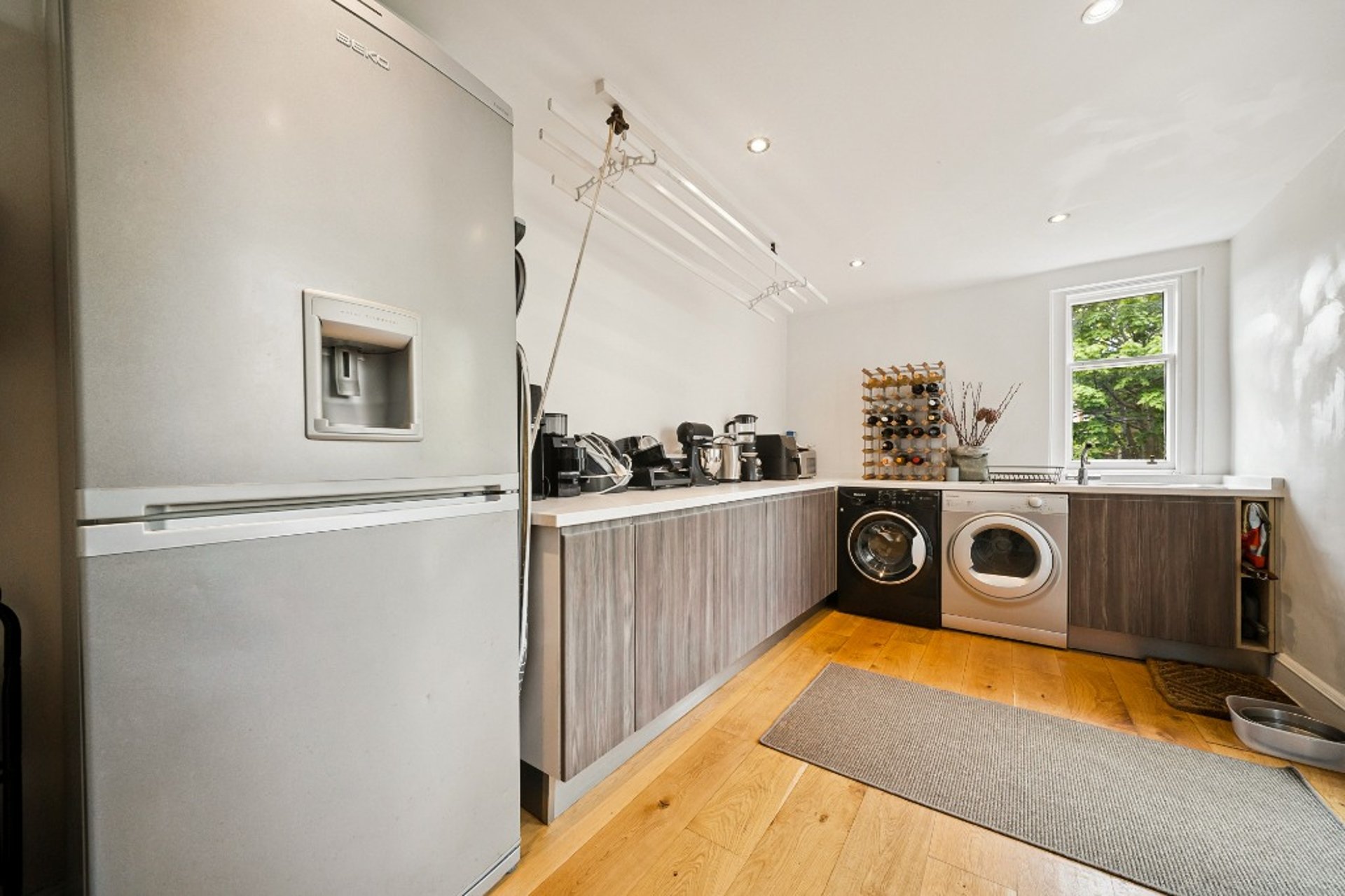 65 Murrayfield Gardens, Murrayfield, Edinburgh, EH12 6DL - Picture #20