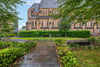Flat 0/3, 37 Queen Elizabeth Gardens, New Gorbals, Glasgow, G5 0UH - Picture #2