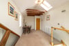 6 Pier Maltings, Pier Road, Berwick Upon Tweed, Northumberland, TD15 1JB - Picture #8