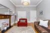 12/4 Perth Street, Edinburgh, Midlothian, EH3 5DP - Picture #4