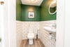 7/1 Gillespie Place, Bruntsfield, Edinburgh, EH10 4HS - Picture #15