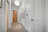 5/2f3 Comiston Terrace, Morningside, Edinburgh, EH10 6AJ - Picture #7