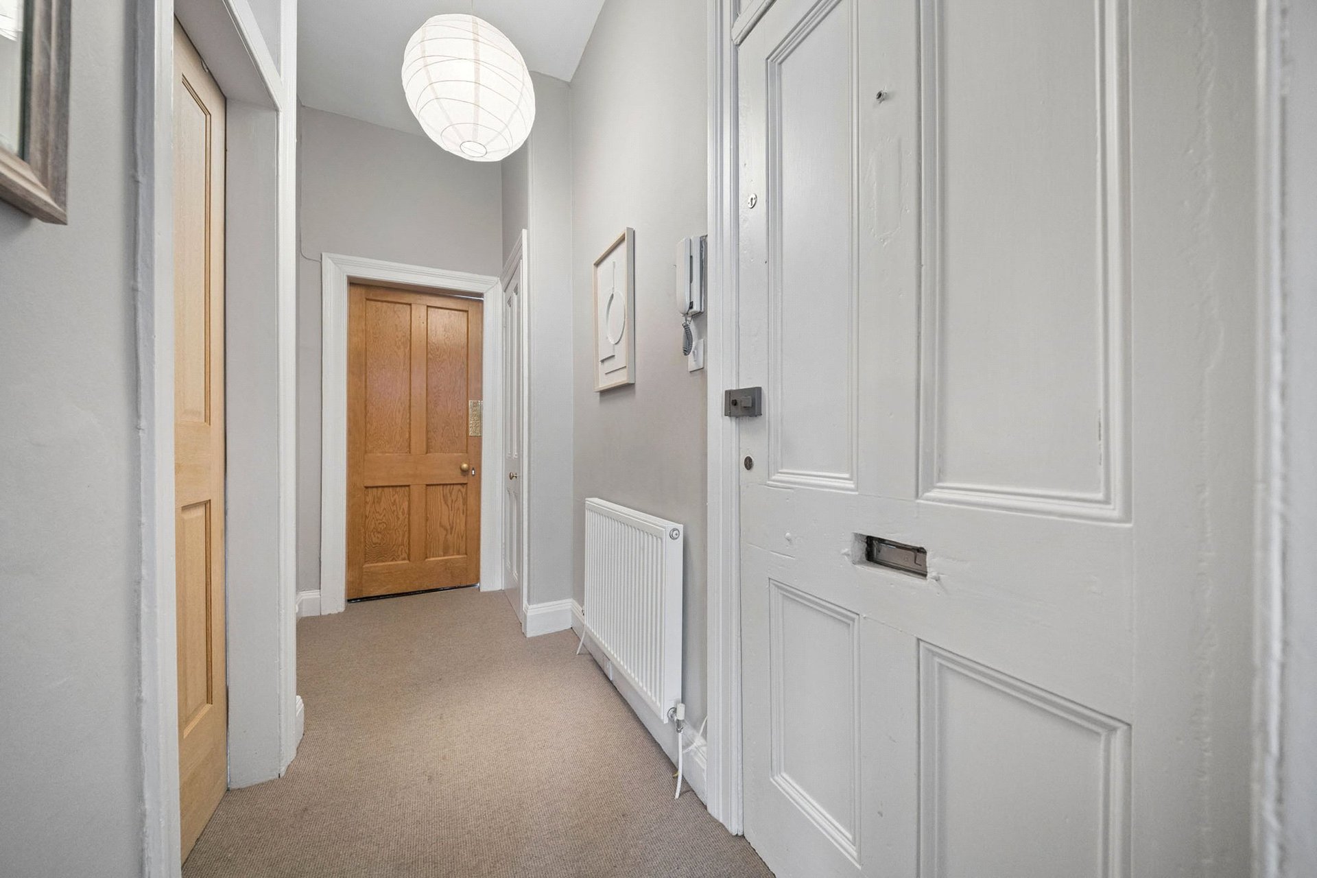 5/2f3 Comiston Terrace, Morningside, Edinburgh, EH10 6AJ - Picture #7