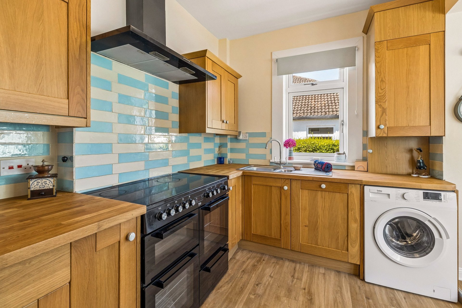35 Kessington Road, Bearsden, G61 2HJ - Picture #12